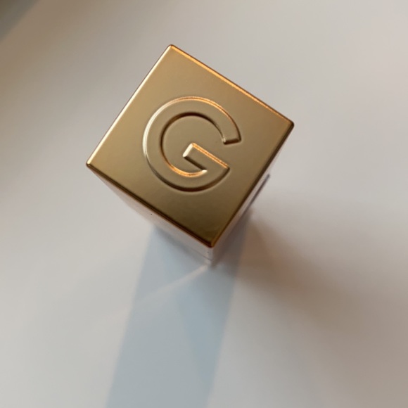 GrandeGLOW Plumping Liquid Highlighter NEW - Picture 5 of 13